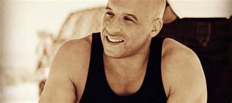 vin diesel naked|Vin Diesel Naked Gay Porn Videos .